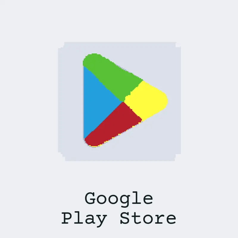 Game by @NitaxYtb