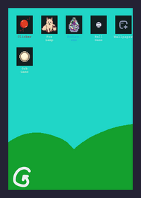 Phone Simulator 1.0