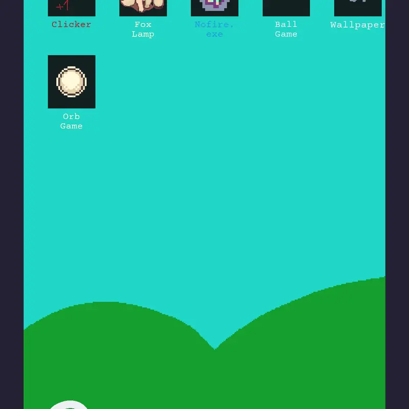 Phone Simulator 1.0 by @Lebroncuk