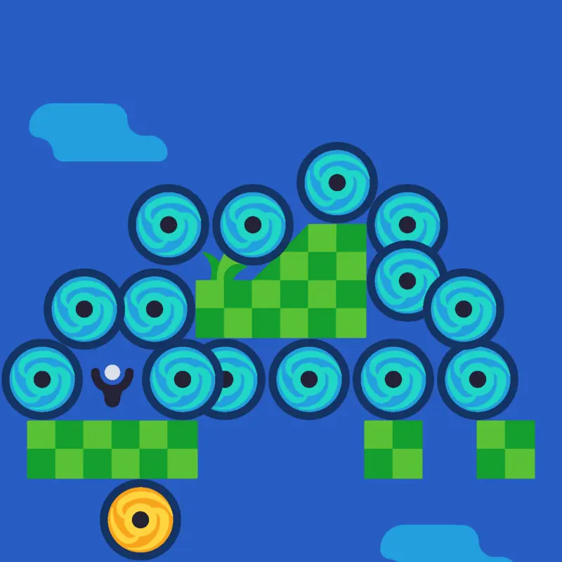 Game by @joao_lucas1765