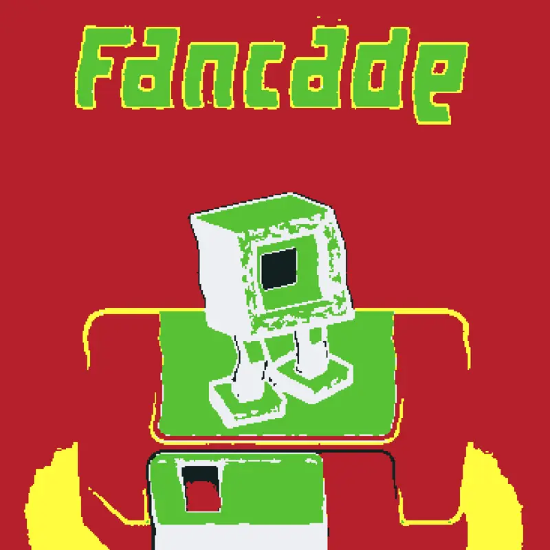 Game by @Fanfit7