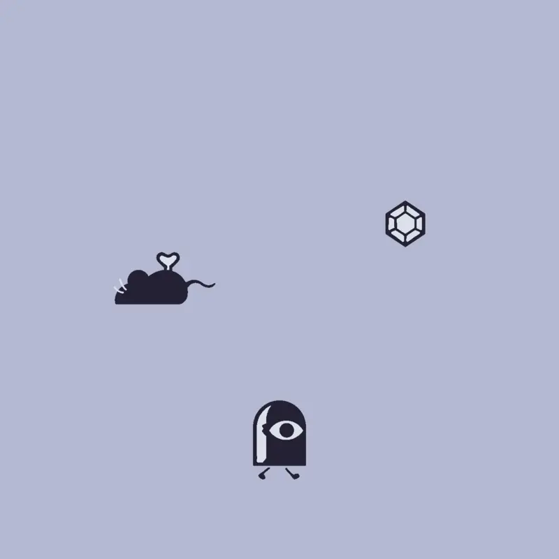 Game by @greythonthehunter