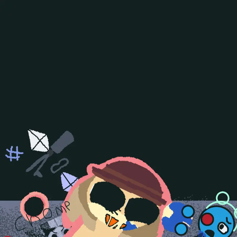 Game by @Ur_sherrif_tunner