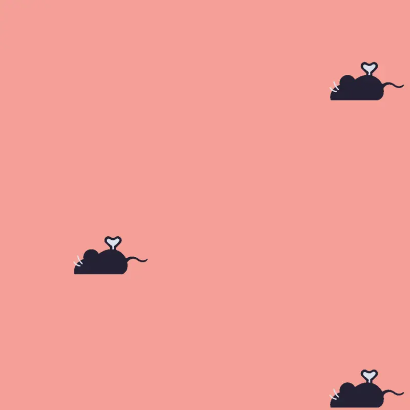 Game by @flyingsword385