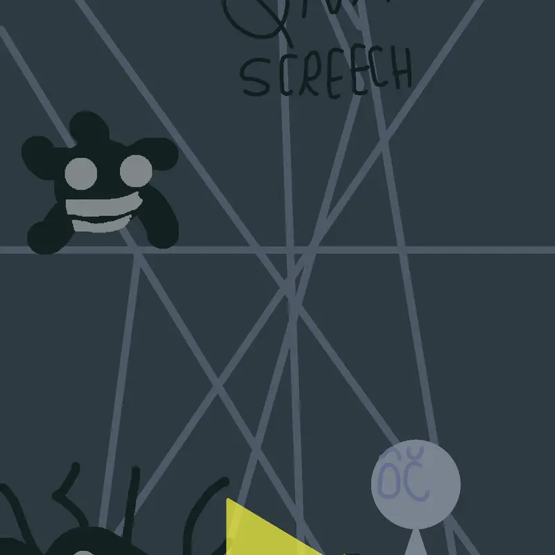 Game by @the_giggle