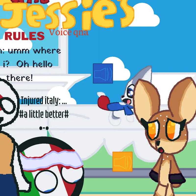 Game by @-_AMIR-THE-GAMER-ALT_-