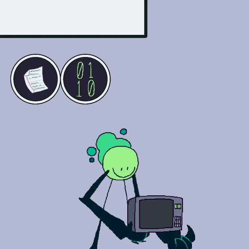 Game by @fbfbb26_bfdi