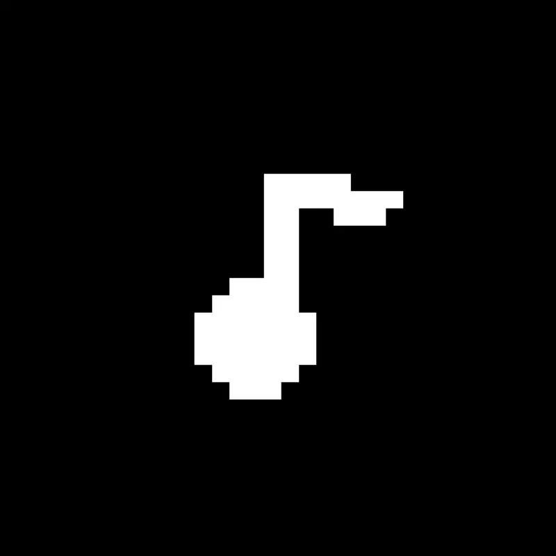 Game by @pixys_
