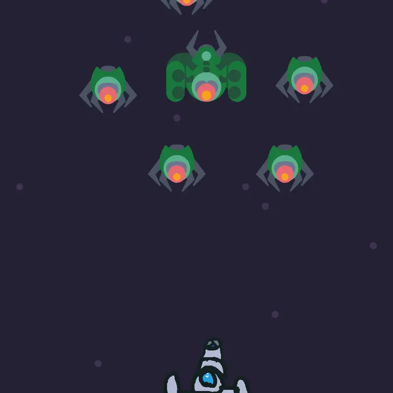 Game by @dino_1