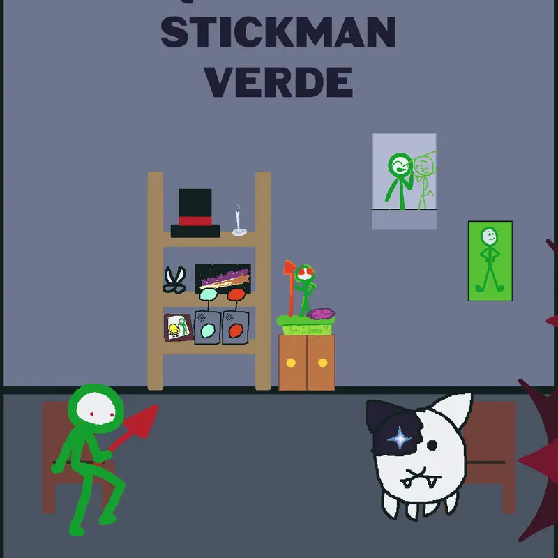 Game by @waddle_lighting_doterded