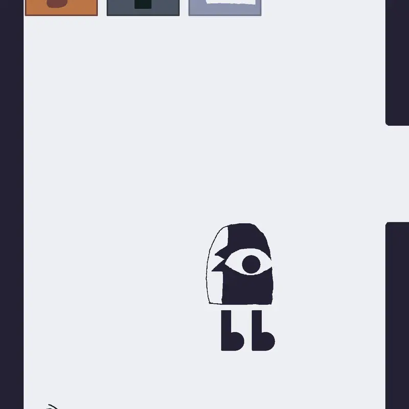 Game by @StickOrange