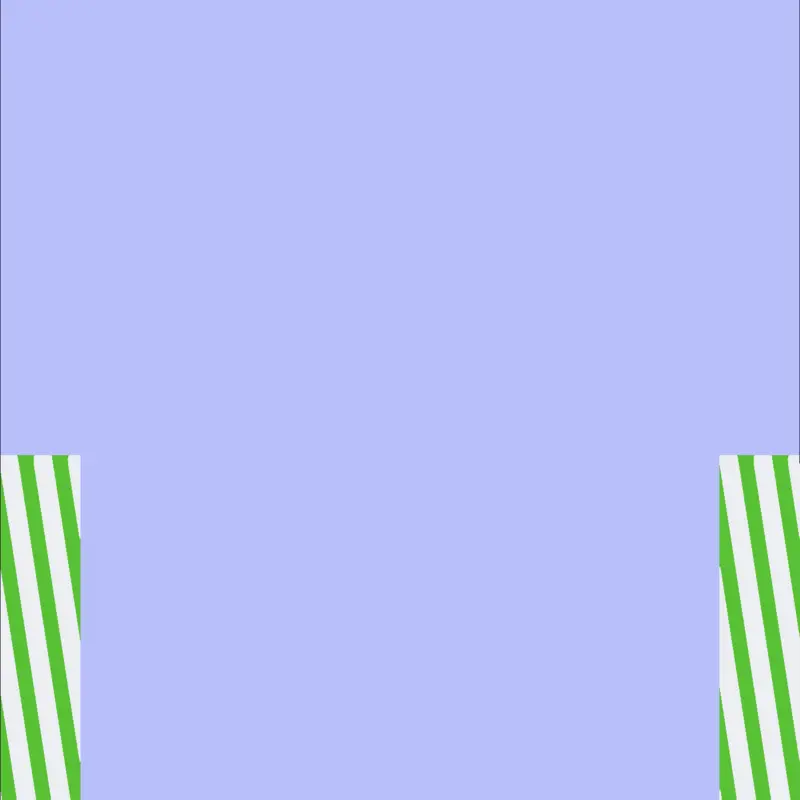 Game by @maymay1