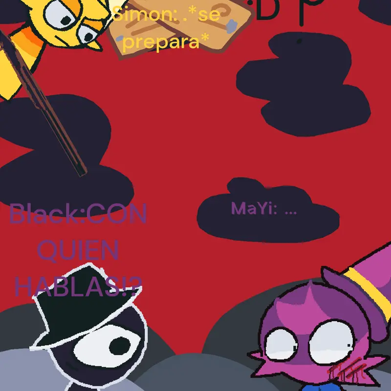 Game by @Just_Cosmo_Fan