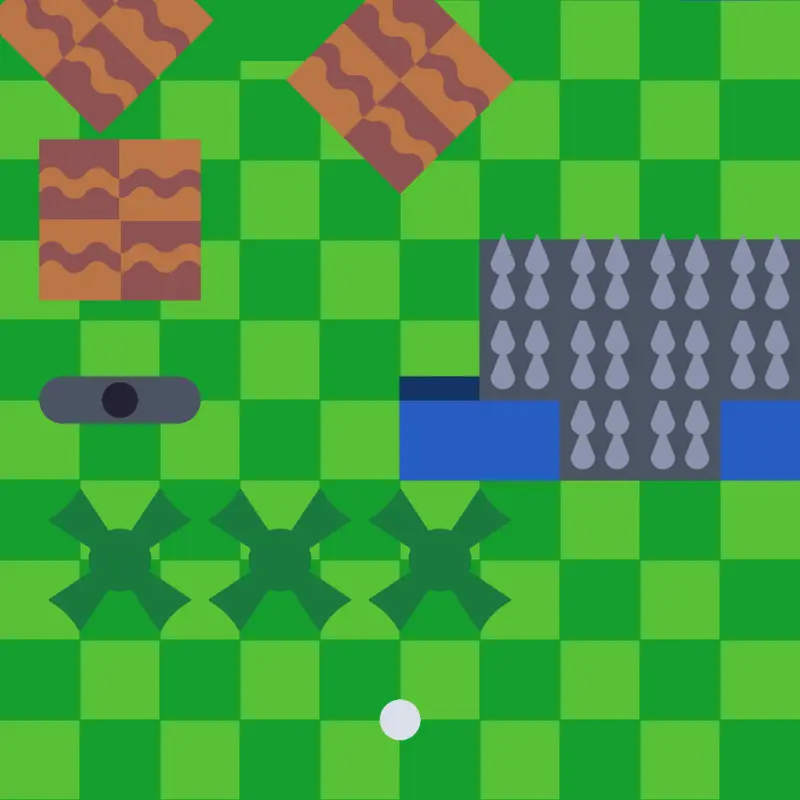 Game by @qusu