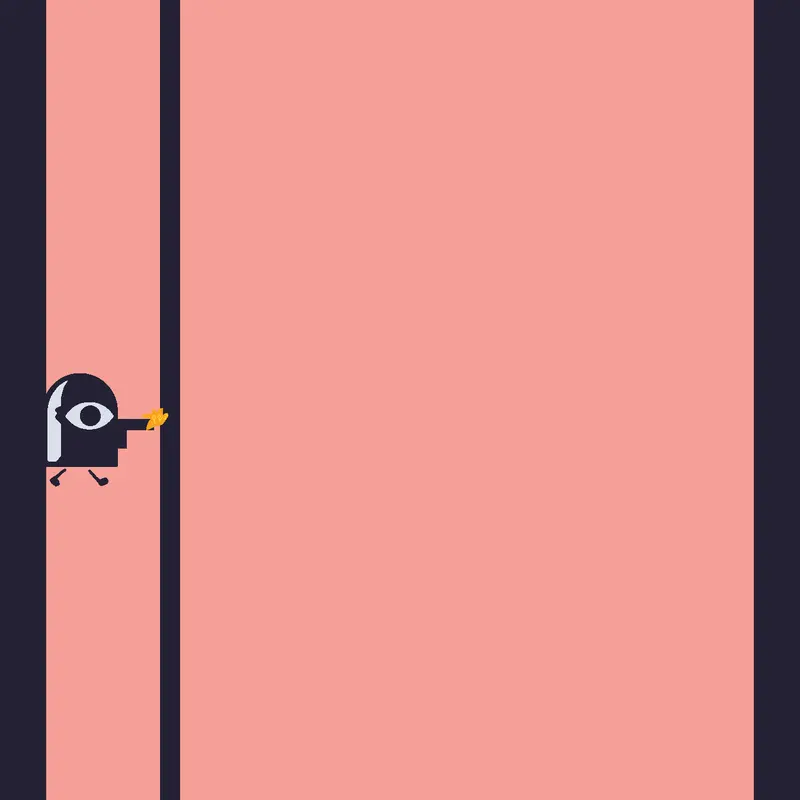 Game by @BaconOnTheBaseplate