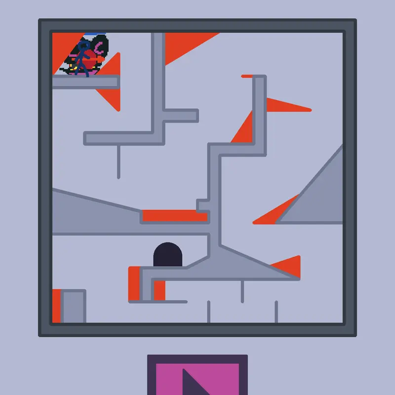 Game by @Me_like_cow