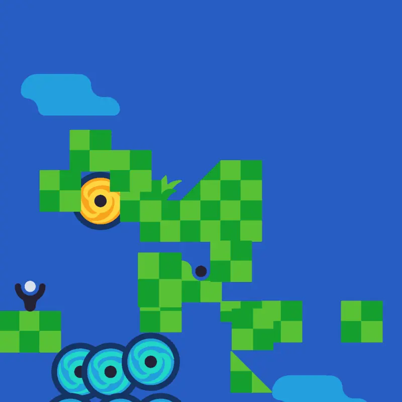 Game by @nika_the_guy