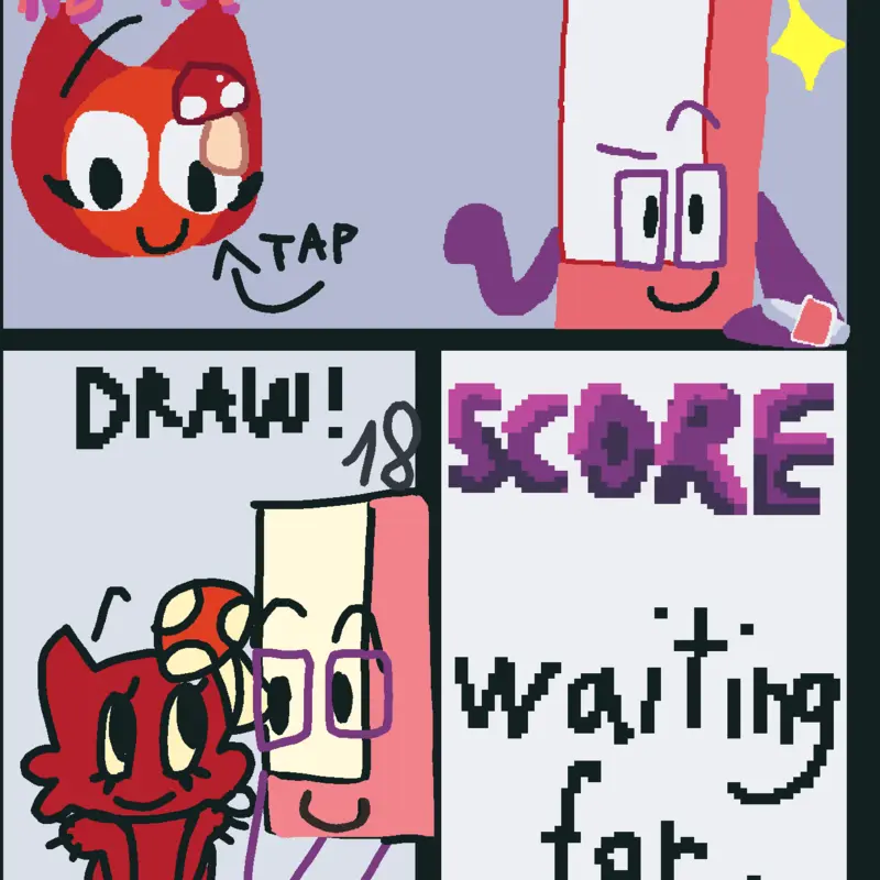 Game by @eggman12383383983398393