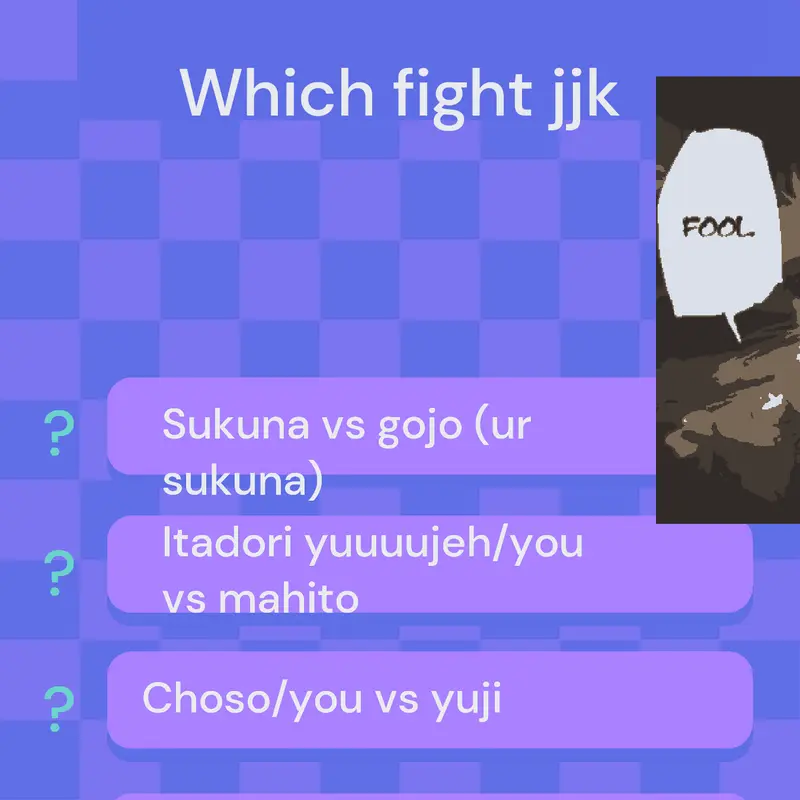 Game by @sirugly