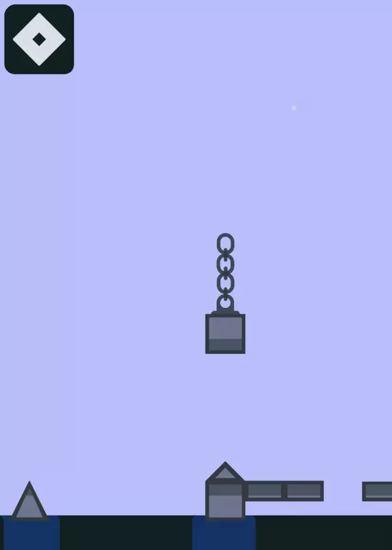 Game by @RobloxOfficialGroup