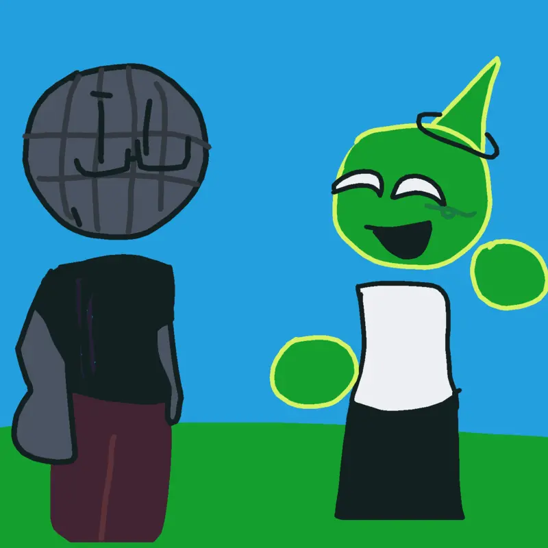 Game by @ECLIPS3