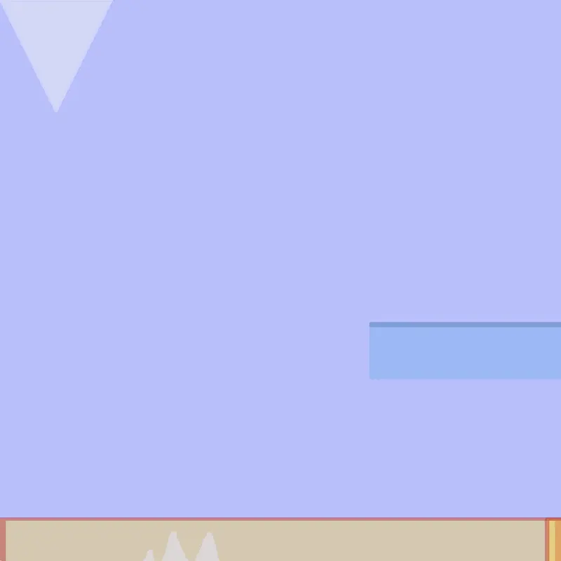 libsm64 test by @DanielSantossalort