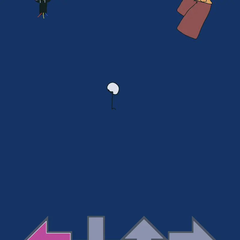 Game by @rpryan