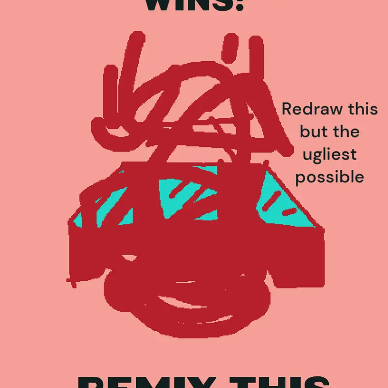 Game by @Shayder