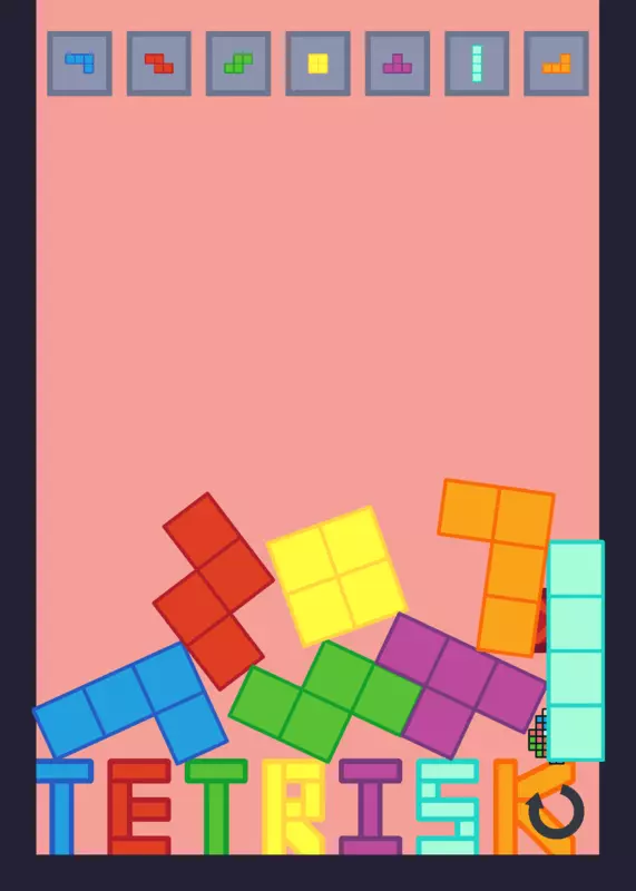 Game by @XxTheIzackBros11StudioxX