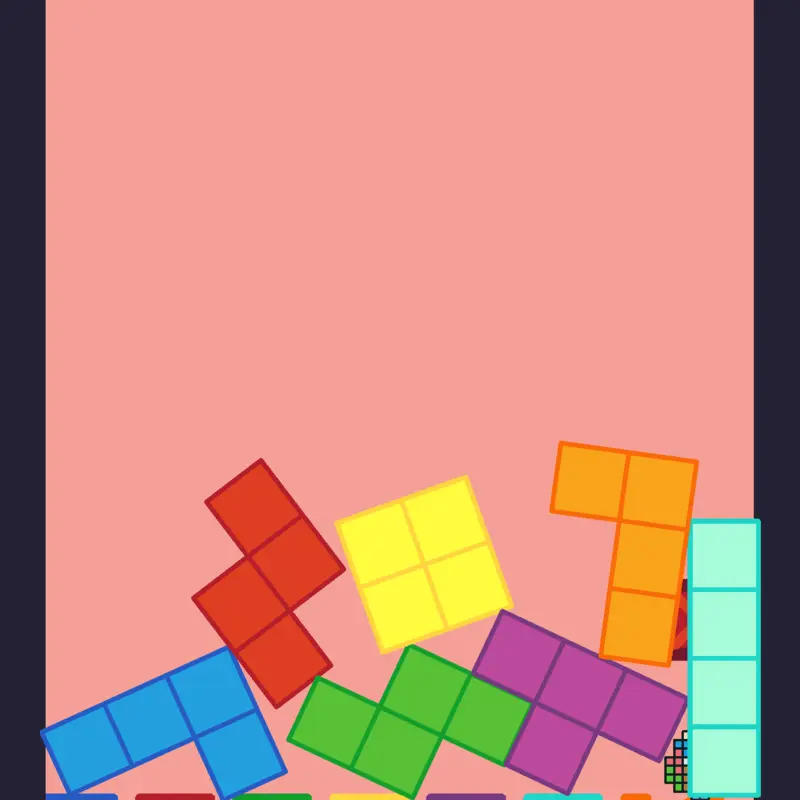 Game by @XxTheIzackBros11StudioxX