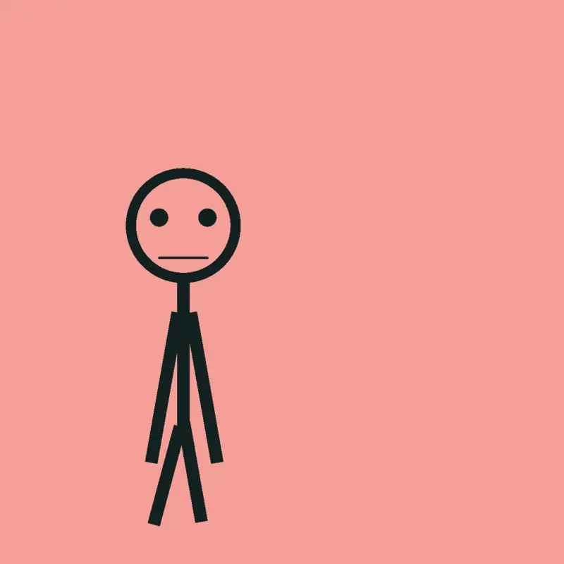Game by @silly_creator