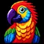Pira_Da_Parrot avatar