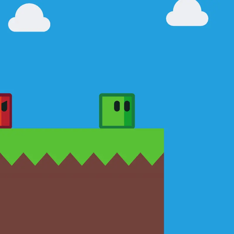 Game by @xd_99
