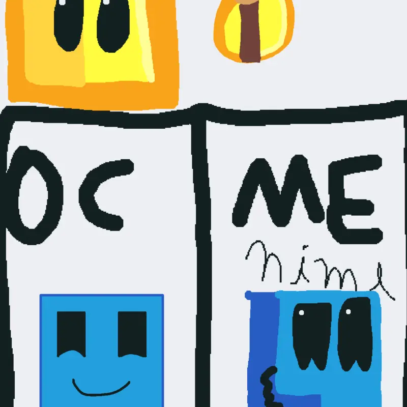 Game by @KALLEW_DAVI