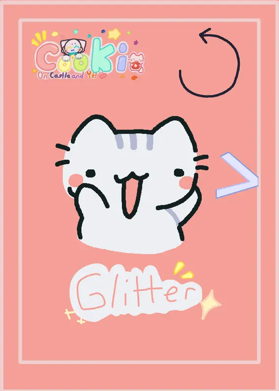 Game by @cookiswirlii_