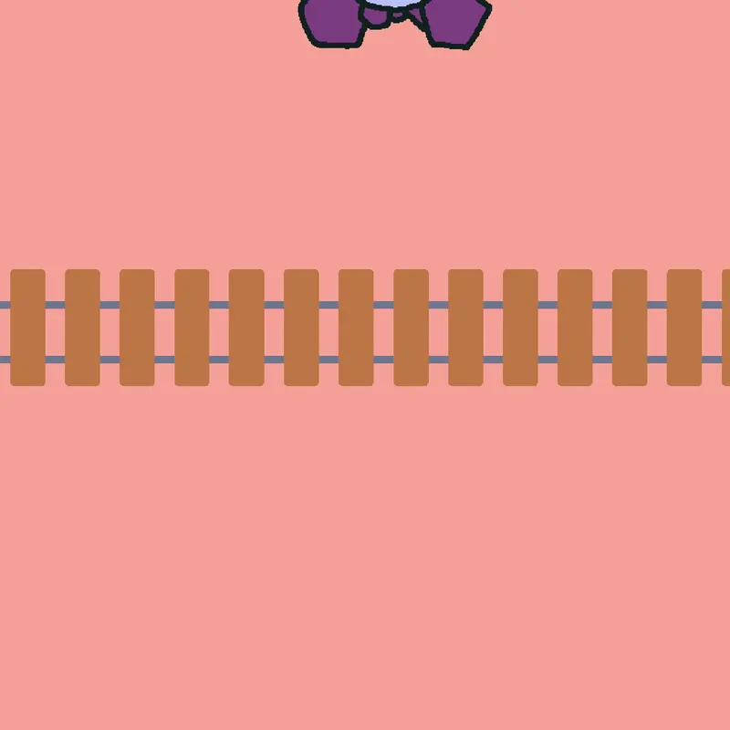 Game by @heloa_Eilikgubby
