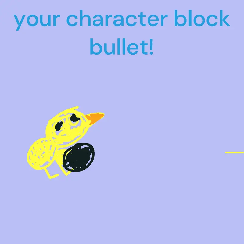 Game by @poo_love