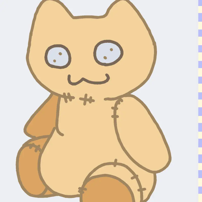 Game by @-uh_idk-