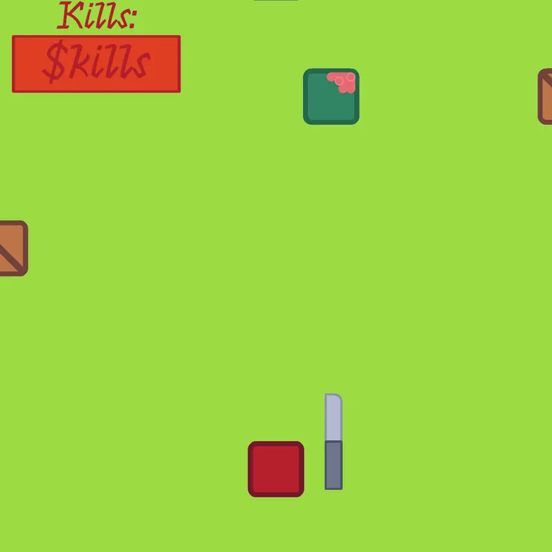 Game by @Bluu_Slime