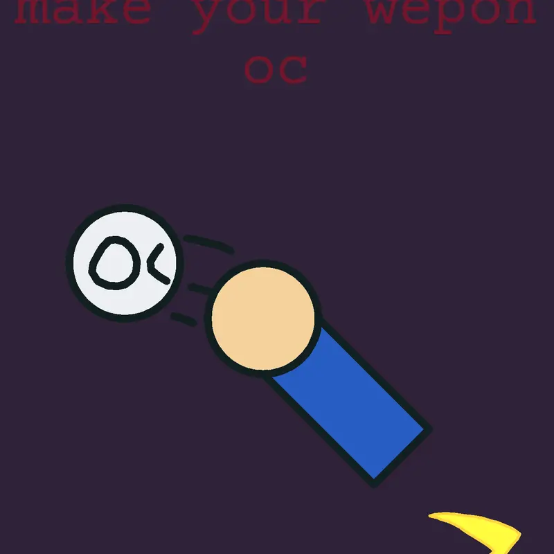Game by @skulky_raichu