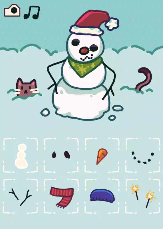 Game by @Crystl
