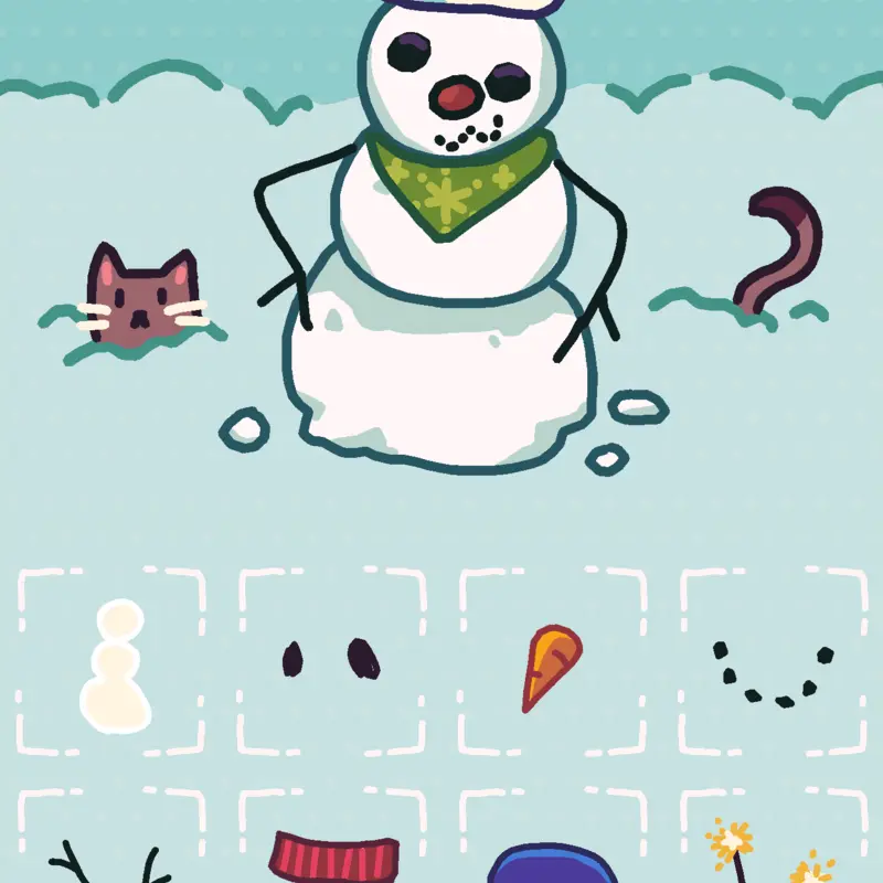 Game by @Crystl