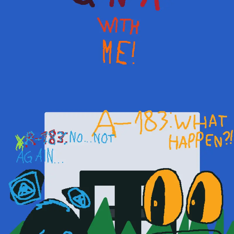 Game by @A-183_The_Bitcrusher