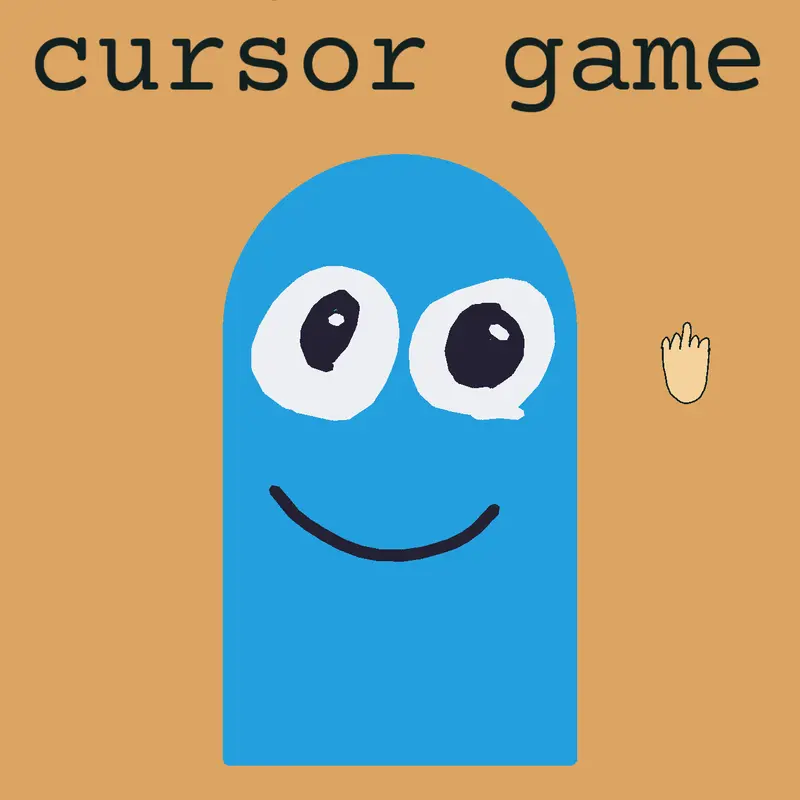 Game by @Calculator_3015