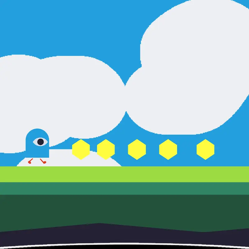 Game by @igwiwhekbajbs67