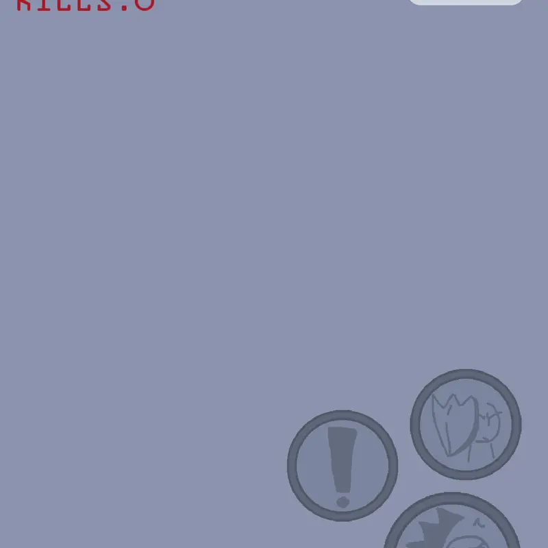 Game by @Babacabra