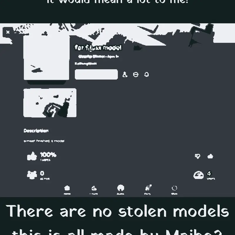 Game by @SLoiNk-_-