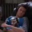 ineedatherapist3 avatar