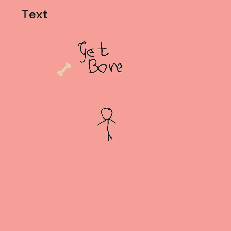 Game by @lbt