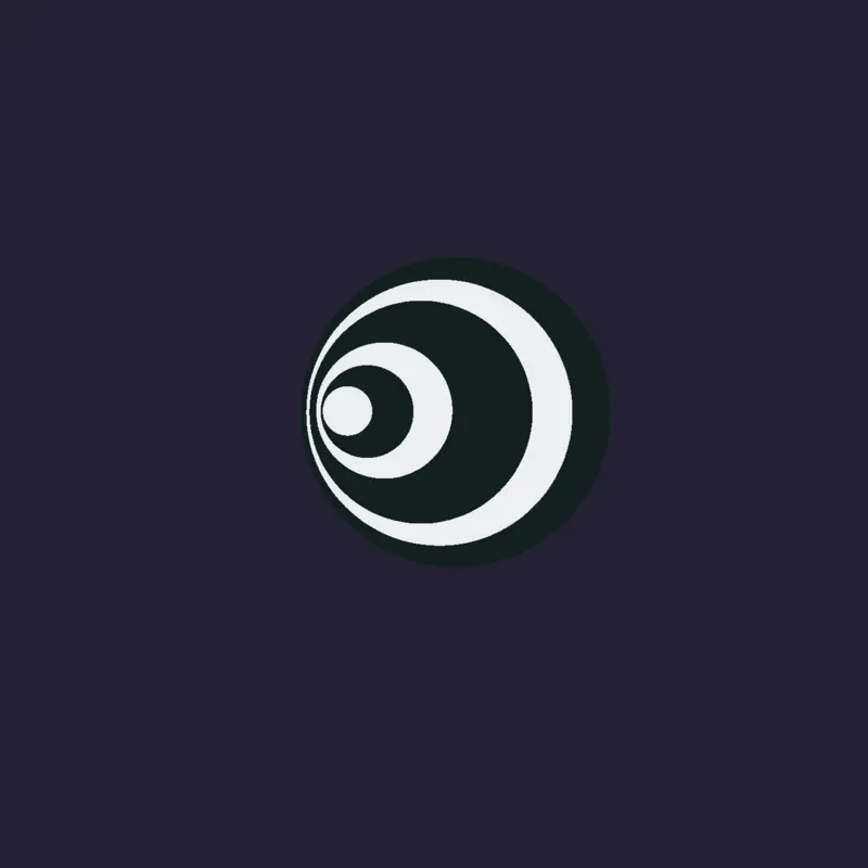 Game by @a-404_cods